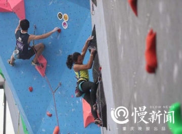 &#80;&#71;&#30005;&#23376;&#45;&#80;&#71;&#40;&#20013;&#22269;&#41;&#19968;&#31449;&#24335;&#26381;&#21153;&#23448;&#26041;&#32593;&#31449;