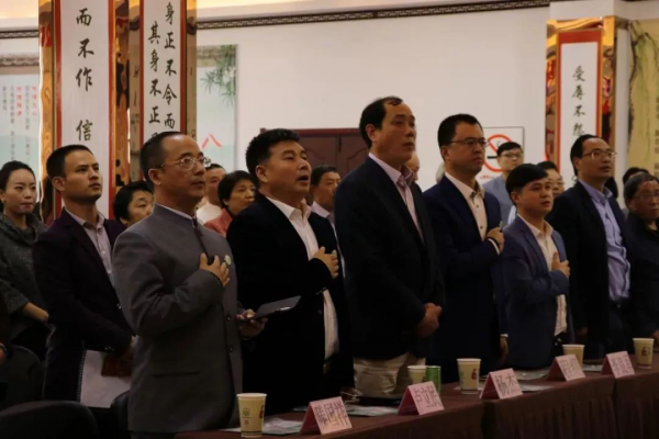 &#80;&#71;&#30005;&#23376;&#45;&#80;&#71;&#40;&#20013;&#22269;&#41;&#19968;&#31449;&#24335;&#26381;&#21153;&#23448;&#26041;&#32593;&#31449;