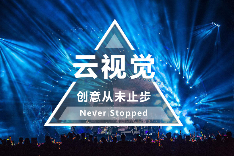 &#80;&#71;&#30005;&#23376;&#45;&#80;&#71;&#40;&#20013;&#22269;&#41;&#19968;&#31449;&#24335;&#26381;&#21153;&#23448;&#26041;&#32593;&#31449;