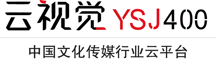 &#80;&#71;&#30005;&#23376;&#45;&#80;&#71;&#40;&#20013;&#22269;&#41;&#19968;&#31449;&#24335;&#26381;&#21153;&#23448;&#26041;&#32593;&#31449;